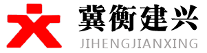 溫州市森紳生物科技有限公司